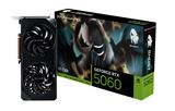 Prvé RTX 5060 karty sú už na skladoch